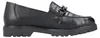 Damen Halbschuhe Rieker 45561-01 schwarz 39 Produktbild-Vorschau 15
