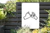 MuchoWow® Produktbild-Vorschau 5