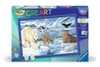 Tiere der Arktis Ravensburger 28909 Produktbild-Vorschau 2