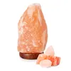 La lampada dihimalayano Body Source (2-3 kg) con Anteprima dell’immagine prodotto 2