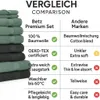 Betz 12-tlg. Handtuch-Set BERLIN 2 Liegetücher 4 Handtücher Produktbild-Vorschau 9
