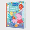 Peppa Wutz Gutenachtgeschichten: Das ultimative Vorlesebuch Produktbild-Vorschau 3