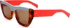 Marni Sonnenbrille ME634S 406 52 17 140 Produktbild-Vorschau 1