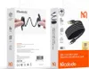 Mcdodo Usb-C Schnelles Ladekabel Für Samsung Apple Usb Typ Produktbild-Vorschau 14