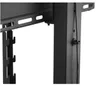 One for All Porta TV TableTop Smart TURN 70 32 -55 WM2470 Anteprima dell’immagine prodotto 11