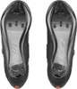 DMT SH10 Road Black Herren Fahrradschuhe Produktbild-Vorschau 3