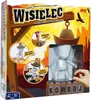 EPEE Wisielec gra familijna EP60126 Voir les images du produit 8