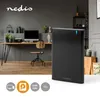 Custodia per disco rigido Nedis - 2,5" - USB 3.1 Gen1 - USB Anteprima dell’immagine prodotto 10