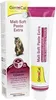 GimCat Malt-Soft Paste Extra 200 g Produktbild-Vorschau 6