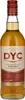 DYC Whisky Spanien  70.00 cl 40.0 % Produktbild-Vorschau 1