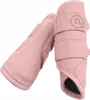 Eskadron Platinum Gamaschen " FAUX LEATHER ", 1 Paar Größe Produktbild-Vorschau 6