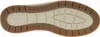 Buty Rieker 3233224 Podgląd zdjęcia produktu 6