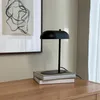 Tischlampe, Tischleuchte, Nachttischlampe, Produktbild-Vorschau 7