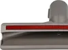 vhbw Polsterdüse kompatibel mit Dyson V12 Slim, V7, V8 Produktbild-Vorschau 5