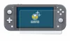 2x BROTECT Schutzfolie für Nintendo Switch Lite Produktbild-Vorschau 2