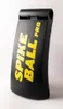 Spikeball Pro Set Náhled obrázku produktu 9