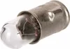Glühlampensatz 12V 35/35W zum VAPE-Umrüstsatz - Simson Produktbild-Vorschau 8