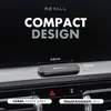 REVALL® Magnet Handyhalterung KFZ - Universal Smartphone Produktbild-Vorschau 6