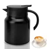 Thermos avec passoire à thé, Thermos à thé 1L Théière, Voir les images du produit 2