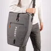 Sacoche de vélo - Sacoche à bandoulière - Shopper - Sac à Voir les images du produit 5