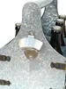 DanDiBo Pojemnik na piwo metalowy z otwieraczem 96403 Podgląd zdjęcia produktu 4