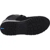 To Work For Power S3 Sicherheitsschuhe-Schuh hoch Produktbild-Vorschau 6