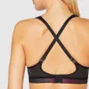Soutien-gorge de sport Triaction Cardio Flow P Bonnets Voir les images du produit 13
