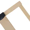 Homestyle4u Lattenrost 90x200 cm Lattenrahmen 13 Latten Produktbild-Vorschau 8