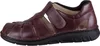Finn Comfort Copan-S, Carapon (Glattleder), schoko, Produktbild-Vorschau 7