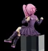 That Time I Got Reincarnated as a Slime PVC Statue 1/7 Produktbild-Vorschau 6