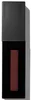 Makeup Revolution, REVOLUTION PRO, Vegano, Mate, Labial Vista previa de la imagen del producto 3