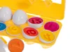 Aga Lernpuzzle in Form eines Eies Produktbild-Vorschau 4