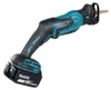 Makita DJR183Z Akku-Reciprosäge Produktbild-Vorschau 8
