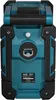 Makita DMR301 - Rádio na stavenisku Náhľad obrázku produktu 4