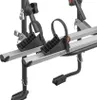 Porte-vélos pour cinquième porte STAND-UP 2 MENABO Voir les images du produit 17