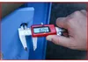 KS Tools 3000532 300.0532 Digitálny posuvný merák Náhľad obrázku produktu 7