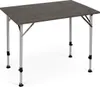 Dometic Campingtisch Zero Concrete Medium Table Produktbild-Vorschau 1