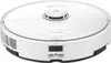 Roborock S8+, Kombi, Weiß, Rund, Staubbeutel, 2,85 l, Produktbild-Vorschau 6