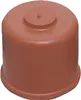 Mostkappen 10-tlg., klein, Nr. 1 Produktbild-Vorschau 5