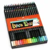 Faber Castell Crayon de couleur BlackEdition 3,3 mm étui Voir les images du produit 8