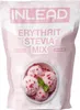 INLEAD Erythrit Stevia Mix 1000g Produktbild-Vorschau 1