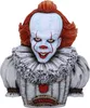 Pomnik Pennywise 30 cm - Horror Collectibles od IT Bust Voir les images du produit 1