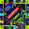 Monopoly Turtles Produktbild-Vorschau 4