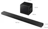 Samsung HW-QS700F - Q-Series - Soundleistensystem Produktbild-Vorschau 6