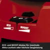 Einhell Power X-Change Akku-Nass-Trockensauger TP-VC 36/30 Produktbild-Vorschau 10