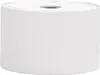 Aufbaustrahler extra flach schwenkbar Genius 60501 rund Produktbild-Vorschau 6
