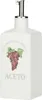 La Porcellana Bianca Essigflasche 250 ml P0126250AD Produktbild-Vorschau 2