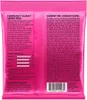 Ernie Ball P02223, Gitarre, Stahl, Elektro, 6 Stück(e) Produktbild-Vorschau 3