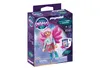 71181 Ayuma - Crystal Fairy Elvi, Konstruktionsspielzeug Produktbild-Vorschau 1