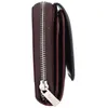 Golden Head Leder Geldbörse Colorado RFID Protect Zipped Produktbild-Vorschau 12